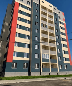 Купити квартиру, Перемоги просп., Харків, id 52176