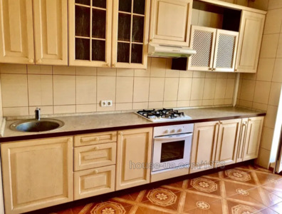 Купити квартиру, Сомівська вул., Харків, id 37689