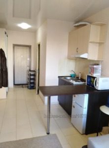 Купити квартиру, Чернівецька вул., Харків, id 37734