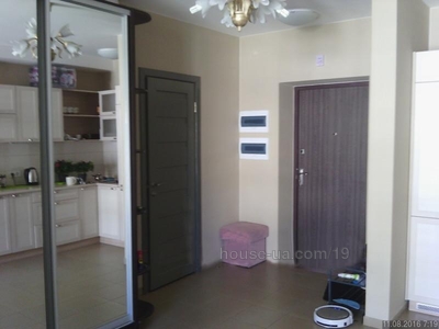 Зняти квартиру, Клепарівська вул., Львів, id 273