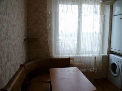 Rent an apartment, Geroev-Truda-ul, Kharkiv, id 32878