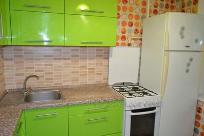 Зняти квартиру, Чешка, Тополь-1 ж/м, Дніпро, id 47112