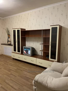 Зняти квартиру, Бекетова вул., Харків, id 57349