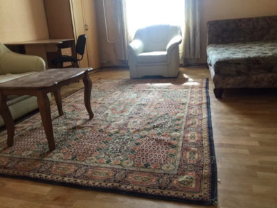 Rent an apartment, Moskovskiy-prosp, Kharkiv, id 33872