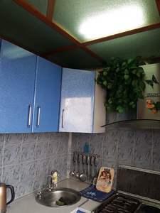 Купить квартиру, Чешка, Борзенко ул., 4, Харьков, id 135410