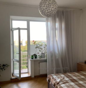 Купити квартиру, Балакірєва вул., Харків, id 39420