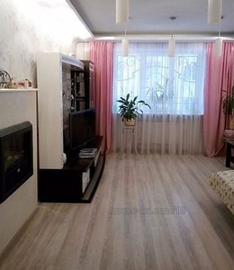 Купити квартиру, Сахарова А. акад. вул., Львів, id 4231