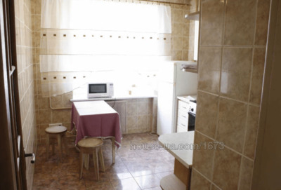 Зняти квартиру, Космічна вул., Харків, id 55865