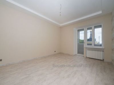 Купити квартиру, Дарвіна вул., Харків, id 27515