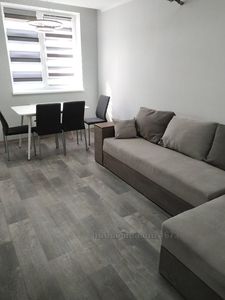 Снять квартиру, Мира ул., Харьков, id 37609