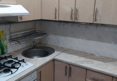 Купити квартиру, Танкопія вул., Харків, id 50085