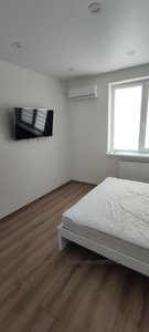 Зняти квартиру, Миру вул., Харків, id 49826