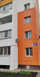 Купити квартиру, Миру вул., Харків, id 31431