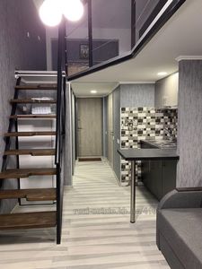 Rent an apartment, Shevchenkovskiy-per, Kharkiv, id 137237