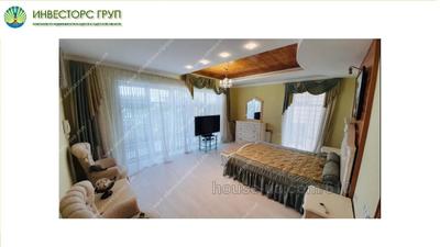 Купити будинок, Будинок, Фонтанская дорога, Одеса, id 31223
