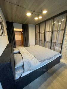 Зняти квартиру, Лосівський пров., Харків, id 58311