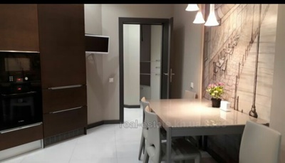 Зняти квартиру, Новобудова, Науки проспект, Харків, id 127798