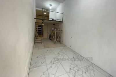 Купити квартиру, Московський просп., Харків, id 45992