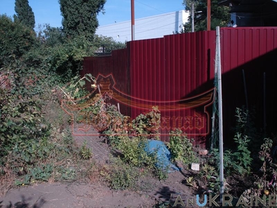 Купити квартиру, Толбухина пл., Одеса, id 3333