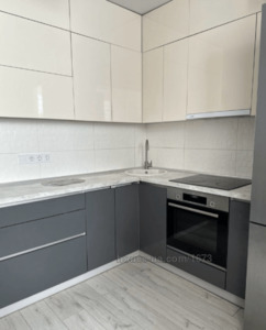Купити квартиру, Миру вул., Харків, id 62534