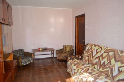 Rent an apartment, Dostoevskogo-ul, Kharkiv, id 31861