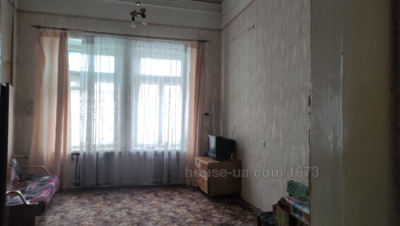 Зняти квартиру, Сумська вул., Харків, id 43180