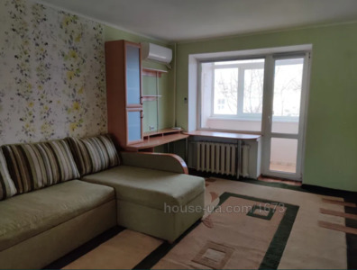 Зняти квартиру, Отакара Яроша вул., Харків, id 44772