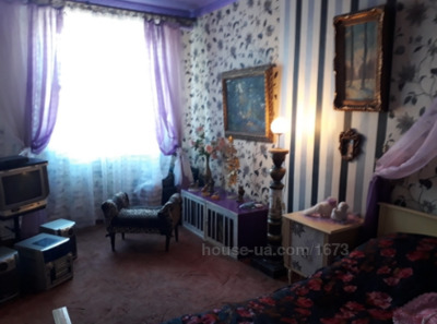 Купити квартиру, Миру вул., Харків, id 27346