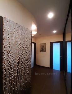 Купити квартиру, Сталінка, Вишгородська вулиця, 4, Київ, id 52962