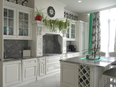 Купити квартиру, Банний пров., Харків, id 39026