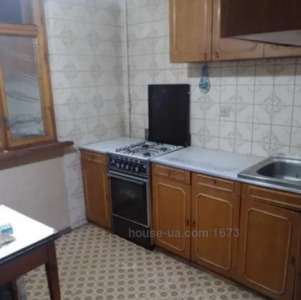 Зняти квартиру, Гвардійців-широнінців вул., Харків, id 44802