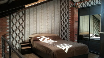 Зняти квартиру, Одеська вул., Харків, id 35181