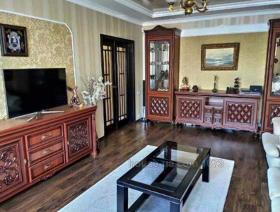 Снять квартиру, Авиационная ул., Харьков, id 39795