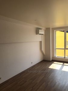 Купити квартиру, Готелька (малосімейка), Московський просп., Харків, id 41300