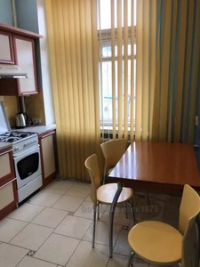 Зняти квартиру, Кооперативна вул., Харків, id 23952