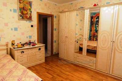 Купити квартиру, Спецпроект, Говорова Маршала ул., Одеса, id 6108