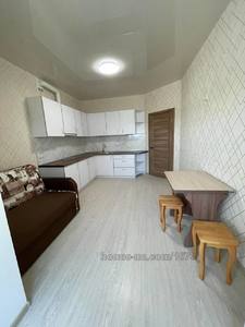 Купити квартиру, Полтавський Шлях вул., Харків, id 60216