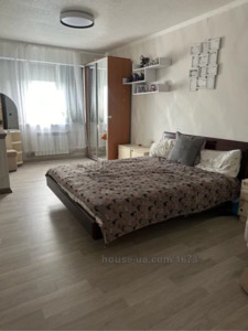 Купити квартиру, Садовий проїзд, Харків, id 63778