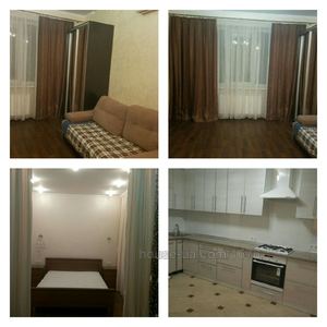 Купити квартиру, Перемоги просп., Харків, id 29890