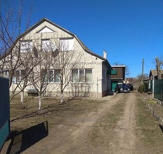 Купити будинок, Будинок, Космонавтів, Мала Дівиця, Прилуцький район район, id 23731