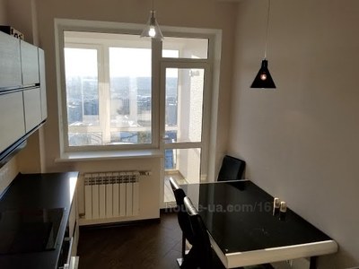 Rent an apartment, Otakara-Yarosha-per, Kharkiv, id 21192