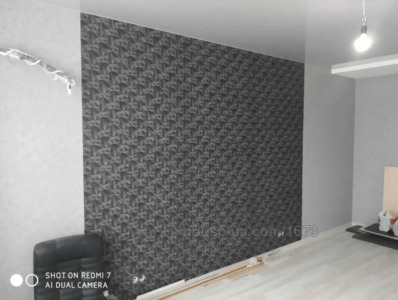 Купити квартиру, Заливна вул., Харків, id 49305