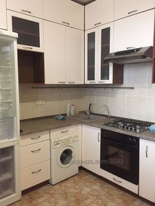 Зняти квартиру, Сталінка, Короленко ул., Дніпро, id 42132