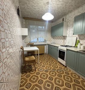Купити квартиру, Чешка, Тверская ул., 9, Дніпро, id 64116