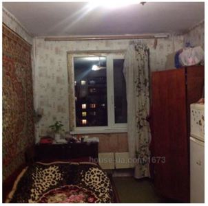 Купити квартиру, Перемоги просп., Харків, id 36260