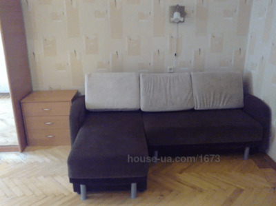 Зняти квартиру, Військова вул., Харків, id 53510