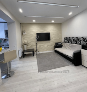 Купити квартиру, Салтівське шосе, Харків, id 58962