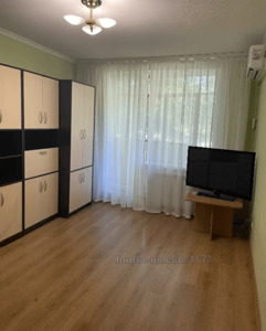 Rent an apartment, Pobedi-prosp, Kharkiv, id 49145