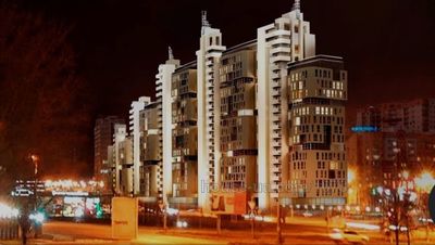 Купити квартиру, Сухумська вул., Харків, id 63729
