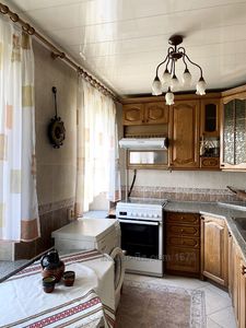 Зняти квартиру, Гагаріна просп., Харків, id 60291